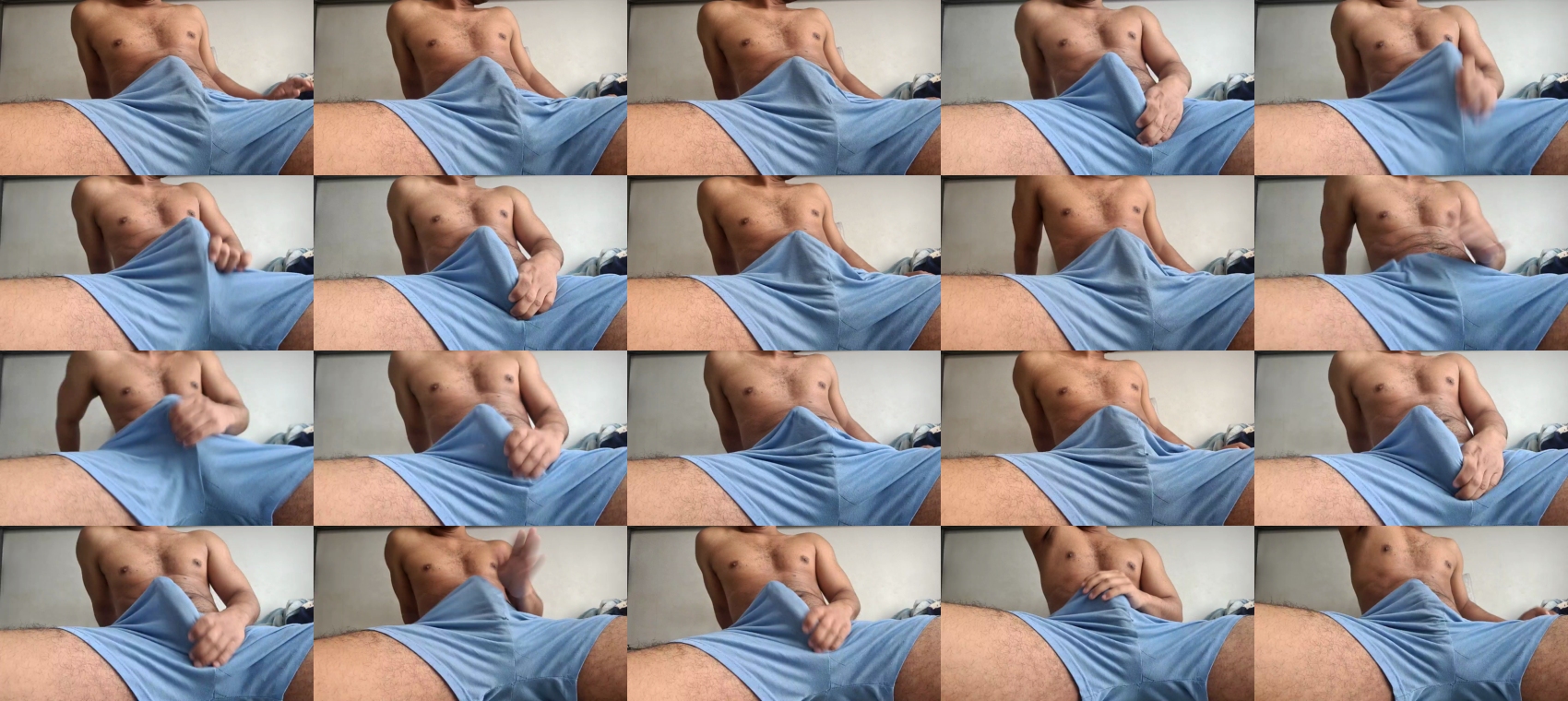 Morenito_sexy20  21-03-2022
